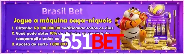 1816813578728038401_5_11zon