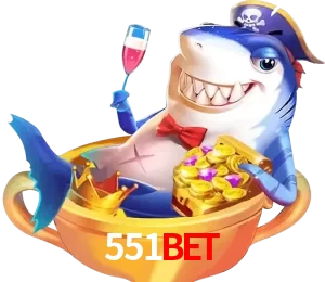 551BET