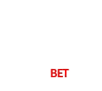 551BET