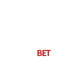 551BET