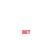 551BET