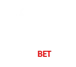 551BET