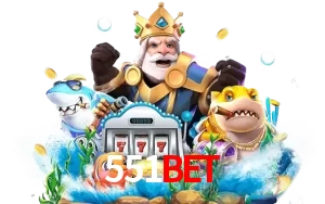 551BET