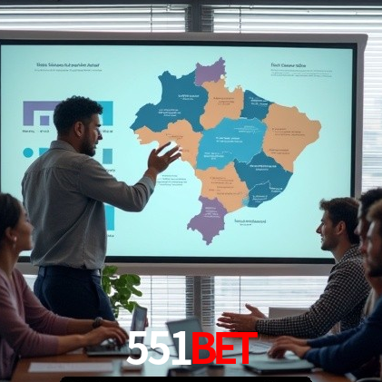 PIX Instantâneo 551bet