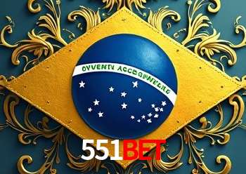 Mesa de Roleta 551bet