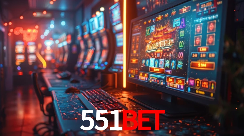 Jogo Spaceman 551bet