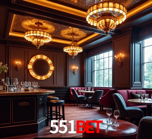 Especiais de Fim de Semana 551bet